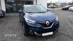 Renault Kadjar 1.6 dCi Energy Limited - 8