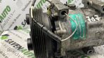 Compressor Ar Condicionado Renault Laguna I (B56_, 556_) - 3