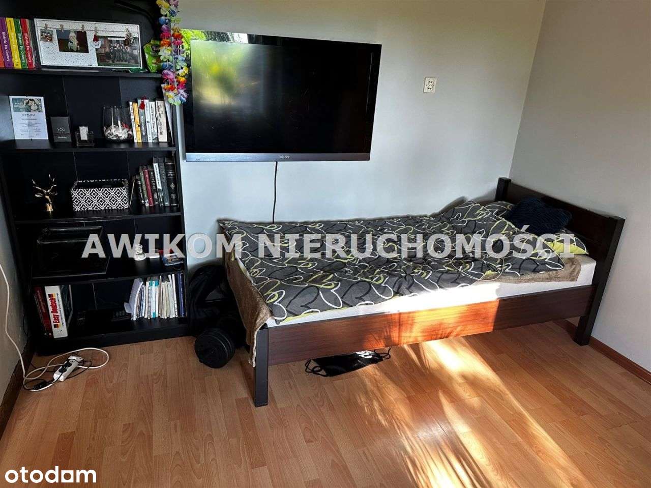 Dom, 140 m², Bartniczka - Pełny obrazek: 5/20