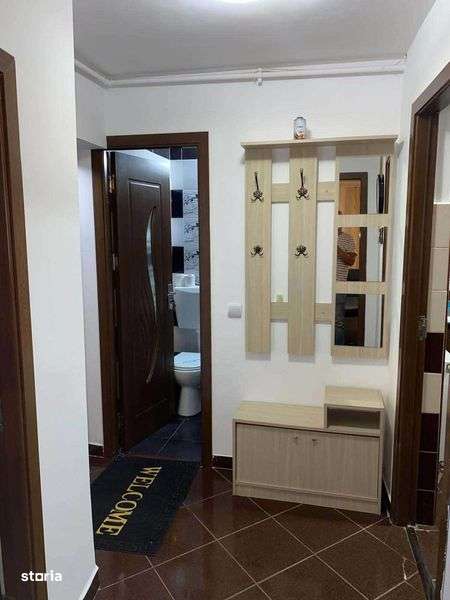 Inchiriez casa cu 2 camere - Imagine principală: 4/8