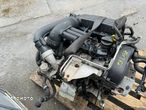 silnik cjz 1.2 tsi vw seat komplety 113 tys - 8