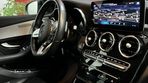 Mercedes-Benz GLC 300 Coupe e 4Matic 9G-TRONIC AMG Line Plus - 52