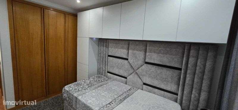 T2 Rio Meão com Terraço - Grande imagem: 4/5