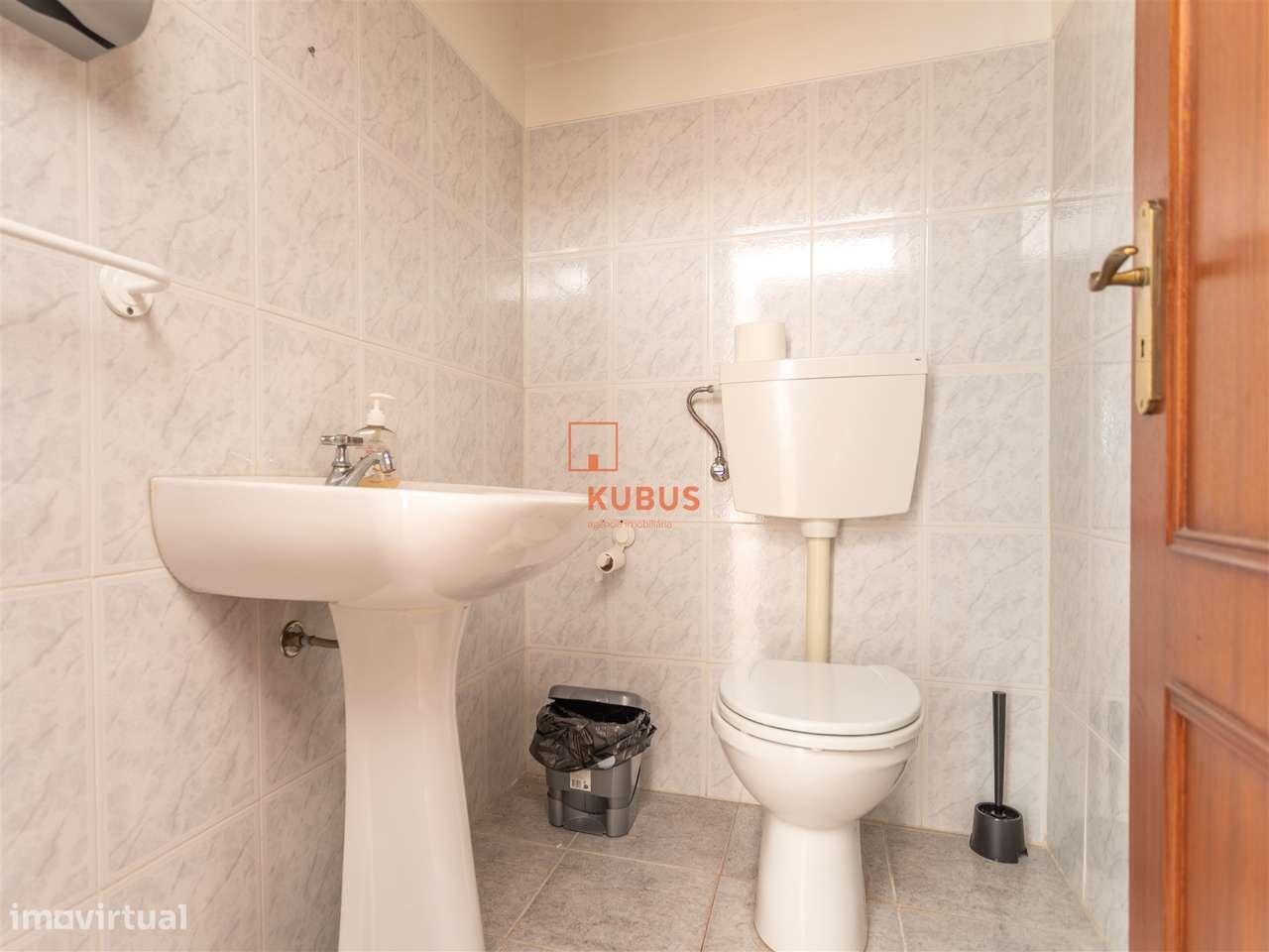 Loja  Venda em Nossa Senhora de Fátima,Entroncamento-6