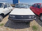 Dezmembrez /Dezmembrari Dacia 1300 - 1