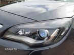 Opel Astra 1.4 Turbo Edition - 13