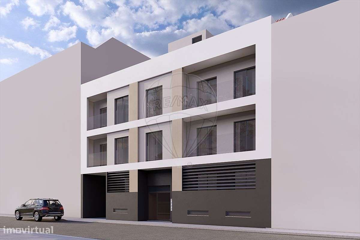 Duplex T3 para venda - Grande imagem: 2/9