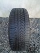 2X Continental WinterContact TS850P 255/45 R20 6,5mm 4716 - 2