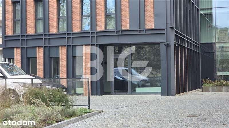 Lokal gastronomiczny przy ul. Łąkowej 59 - Pełny obrazek: 4/7