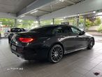 Mercedes-Benz CLS 400 d 4Matic 9G-TRONIC AMG Line - 3