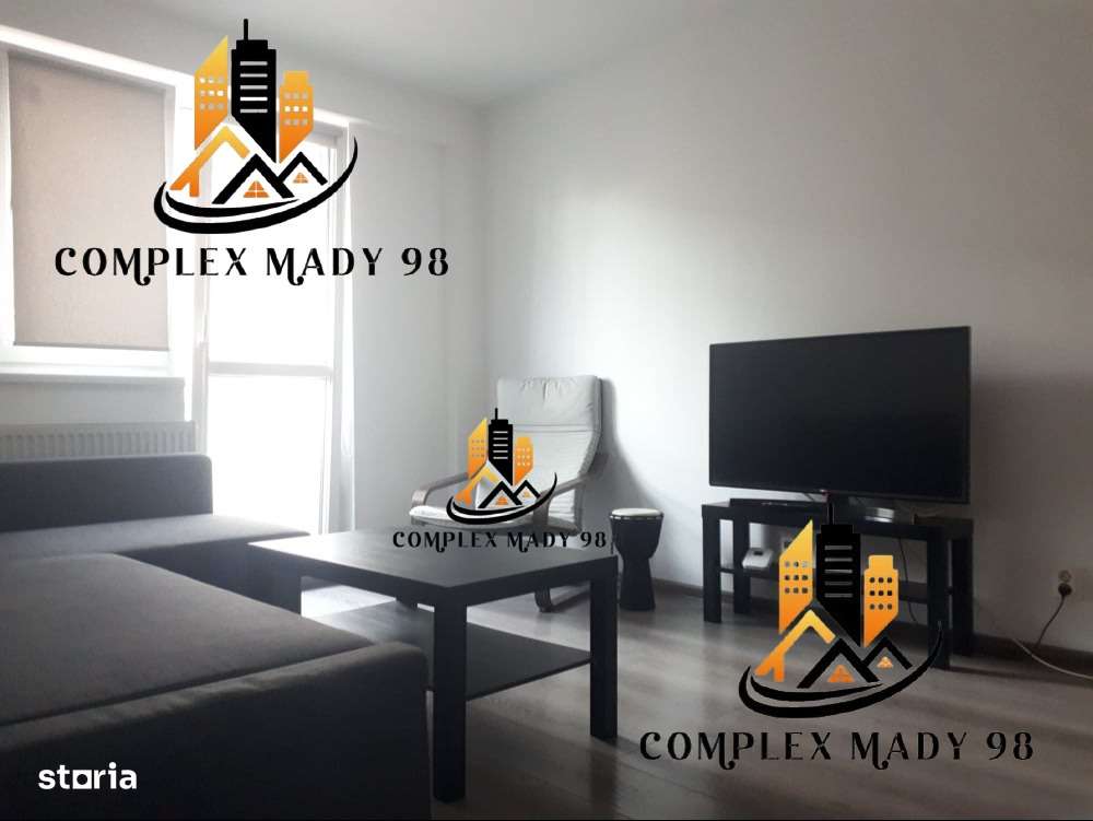 Vanzare 3 camere Militari Veteranilor-1