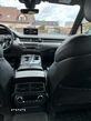 Audi Q7 50 TDI Quattro Tiptronic - 18