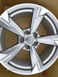 FELGI AUDI a4 B8 B9 Q5 A6 idealne 18'' AUDI SPORT - 3