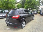 Ford Grand C-Max - 14