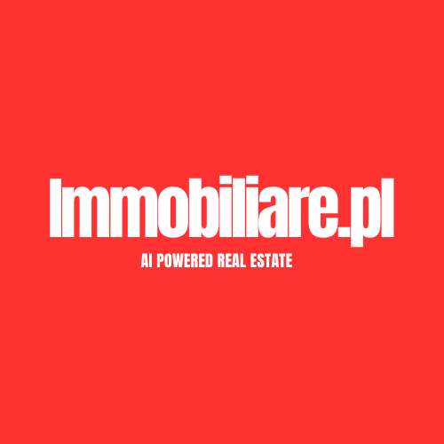 Deweloperzy: Immobiliare.pl - Katowice, śląskie