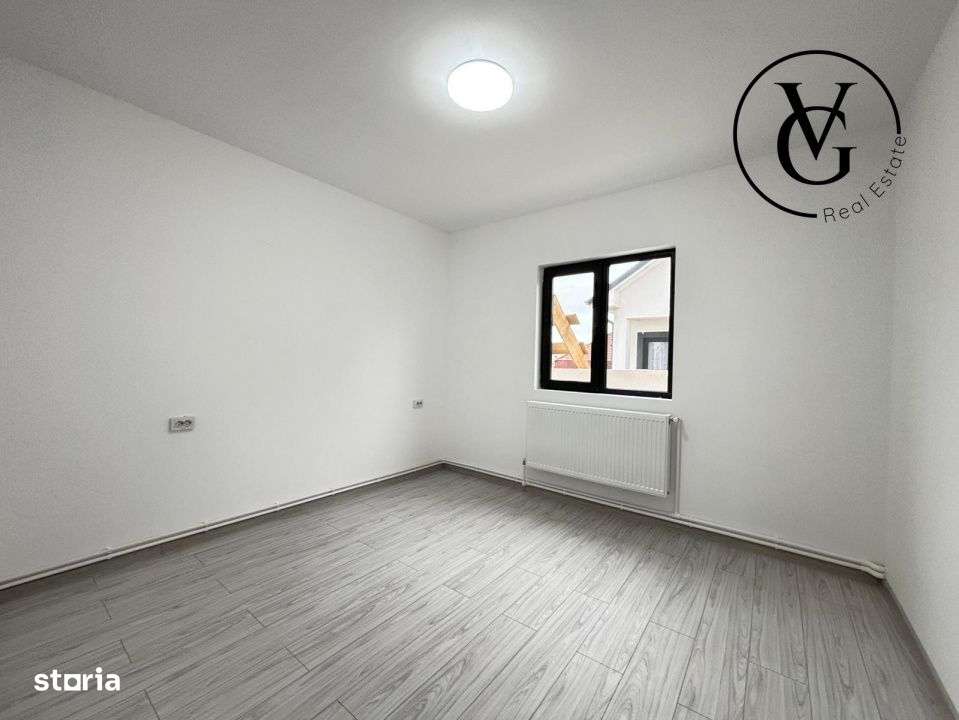 Casa la sol | 4 camere | Navodari-3