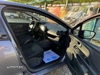 Renault Clio (Energy) TCe 90 Start & Stop INTENS - 9