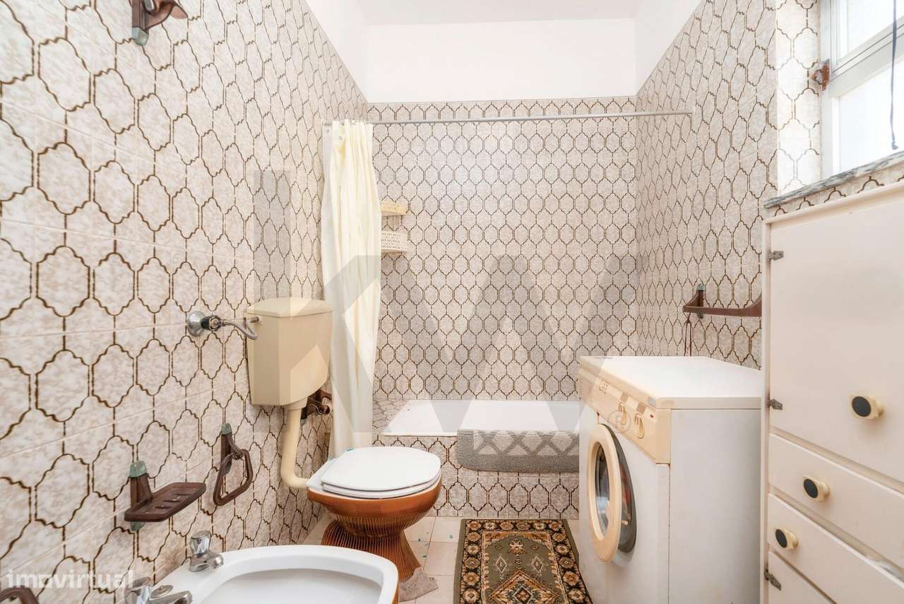 Moradia T4 com Terreno de 8480m2 em Bela Salema-28