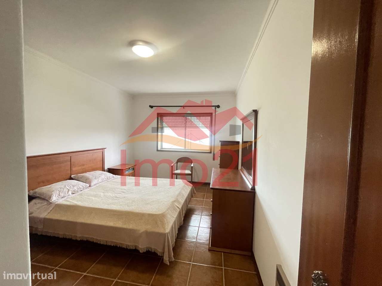 T3 em Sangalhos-28