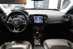 Jeep Compass - 21