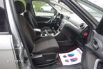 Ford S-Max 1.8 TDCi Titanium - 14