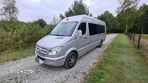 Mercedes-Benz Sprinter - 2