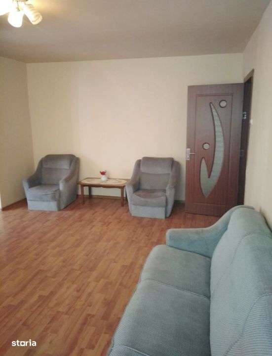DE VANZARE: Apartament + Spatiu Comercial cart 1 Mai - Imagine principală: 5/7