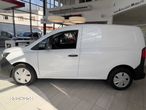 Nissan Townstar 1.3 DIG-T L1 Business - 6