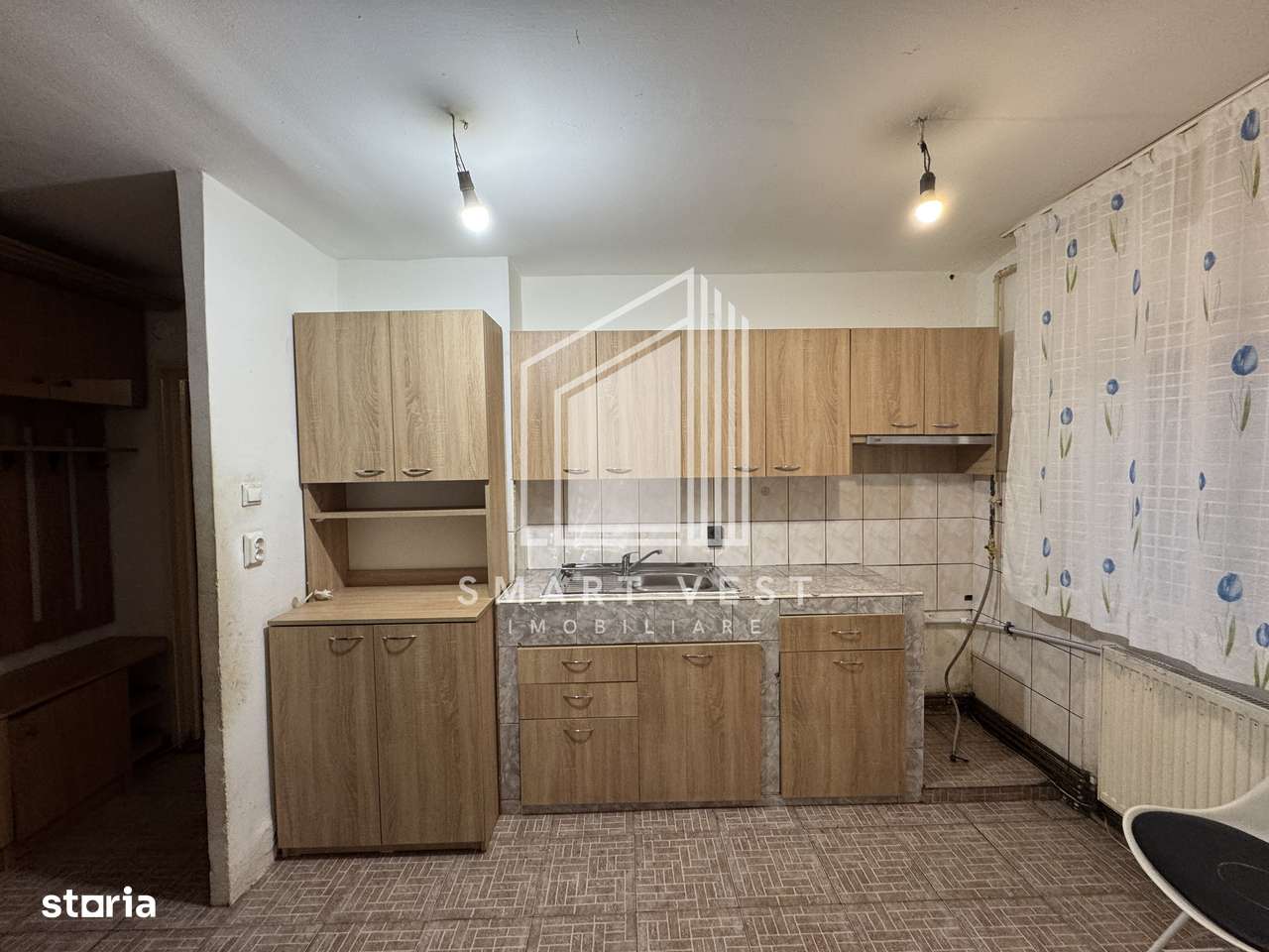 Apartament 2 camere | Etaj 2 | Zona Micro 16 - Imagine principală: 5/17