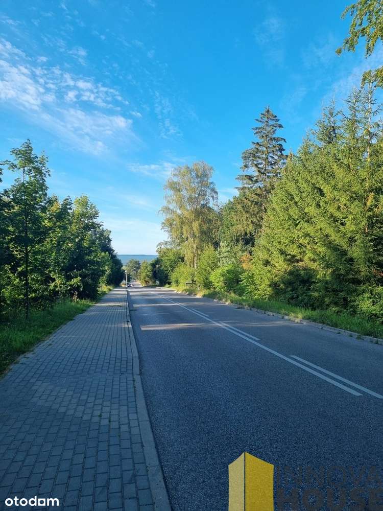 92/5403/OGS - Pełny obrazek: 4/4