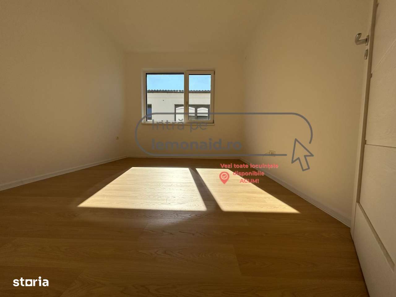 Case tip duplex în Cartierul Basmelor | Moșnița Nouă | Comision cumpăr-14