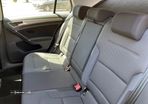 VW Golf 1.6 TDi GPS Edition - 16