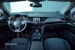 Opel Insignia 2.0 CDTI Elite S&S - 20