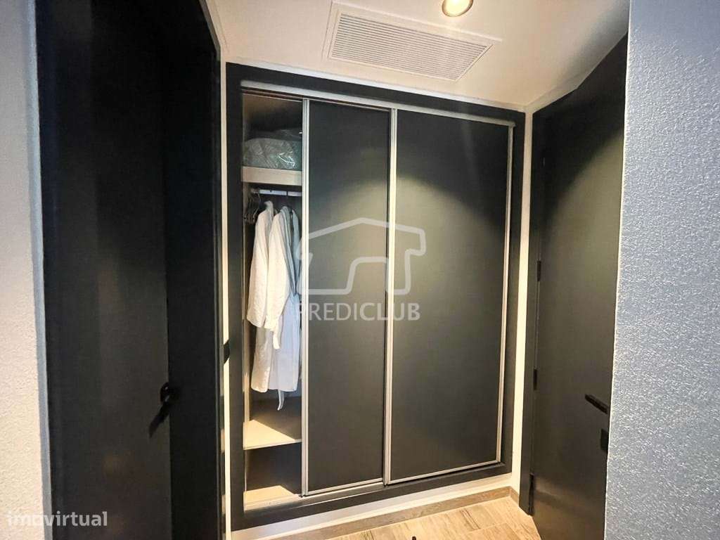 Moradia T2 - Calheta - Grande imagem: 5/15