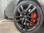 SEAT Leon 2.0 TFSi Cupra - 7