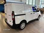 Ford Noul Transit Courier Van Trend 1.5L EcoBlue 100 CP M6 FWD - 4