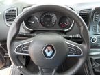 Renault Scenic 1.5 dCi Dynamique - 17