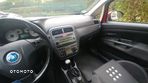 Fiat Grande Punto 1.4 16V Sport - 11