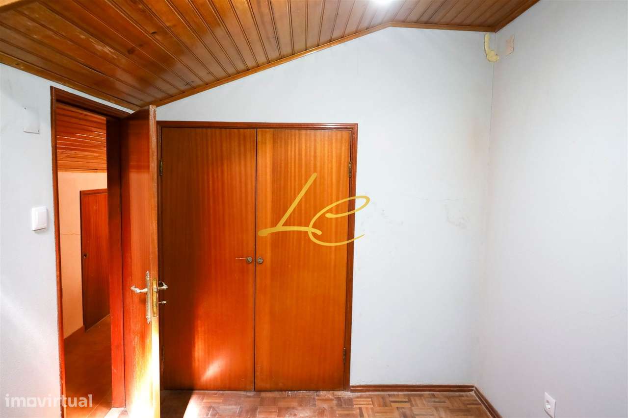 Moradia T2 Venda em Santiago e São Simão de Litém e Albergaria dos Doz-40