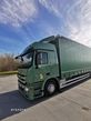 Mercedes-Benz ACTROS 1832  Plandeka/Firana - 8