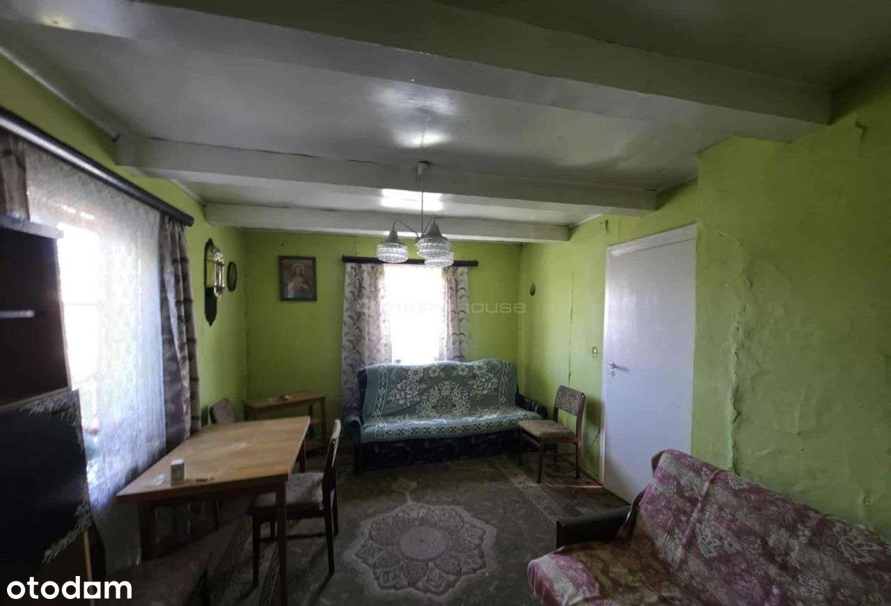 Dom, 70 m², Długowola - Pełny obrazek: 5/9