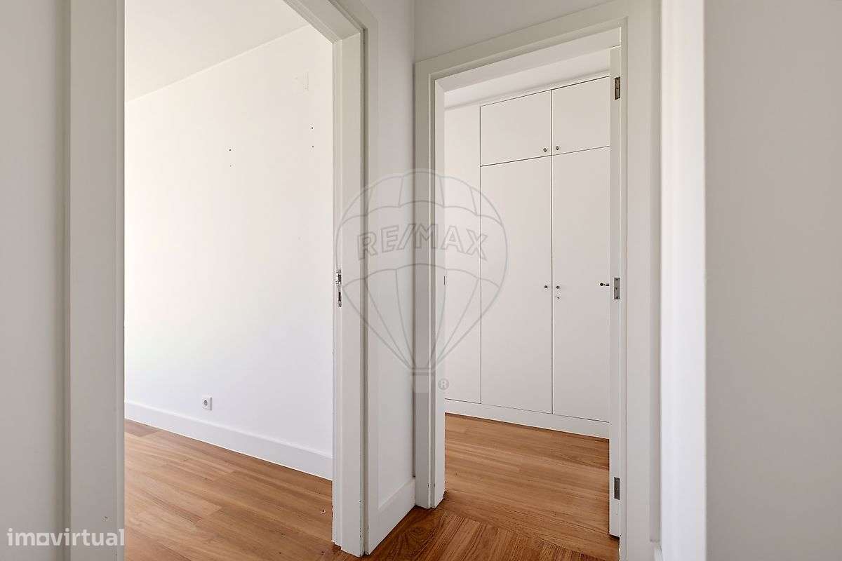 Apartamento T3 para venda-31