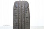 os. 185/55 R15 Dunlop SPORT BLUE RESPONSE (C1665) - 1