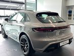 Porsche Macan T - 4