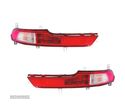 FAROLINS PARA KIA SPORTAGE SL 10-13 PARA-CHOQUE - 1