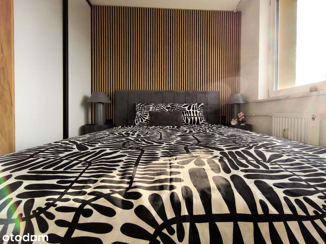 ZRÓBMY RAZEM FLIPA I PODZIELMY SIĘ ZYSKIEM! KATOWICE JÓZEFOWIEC - Pełny obrazek: 4/10