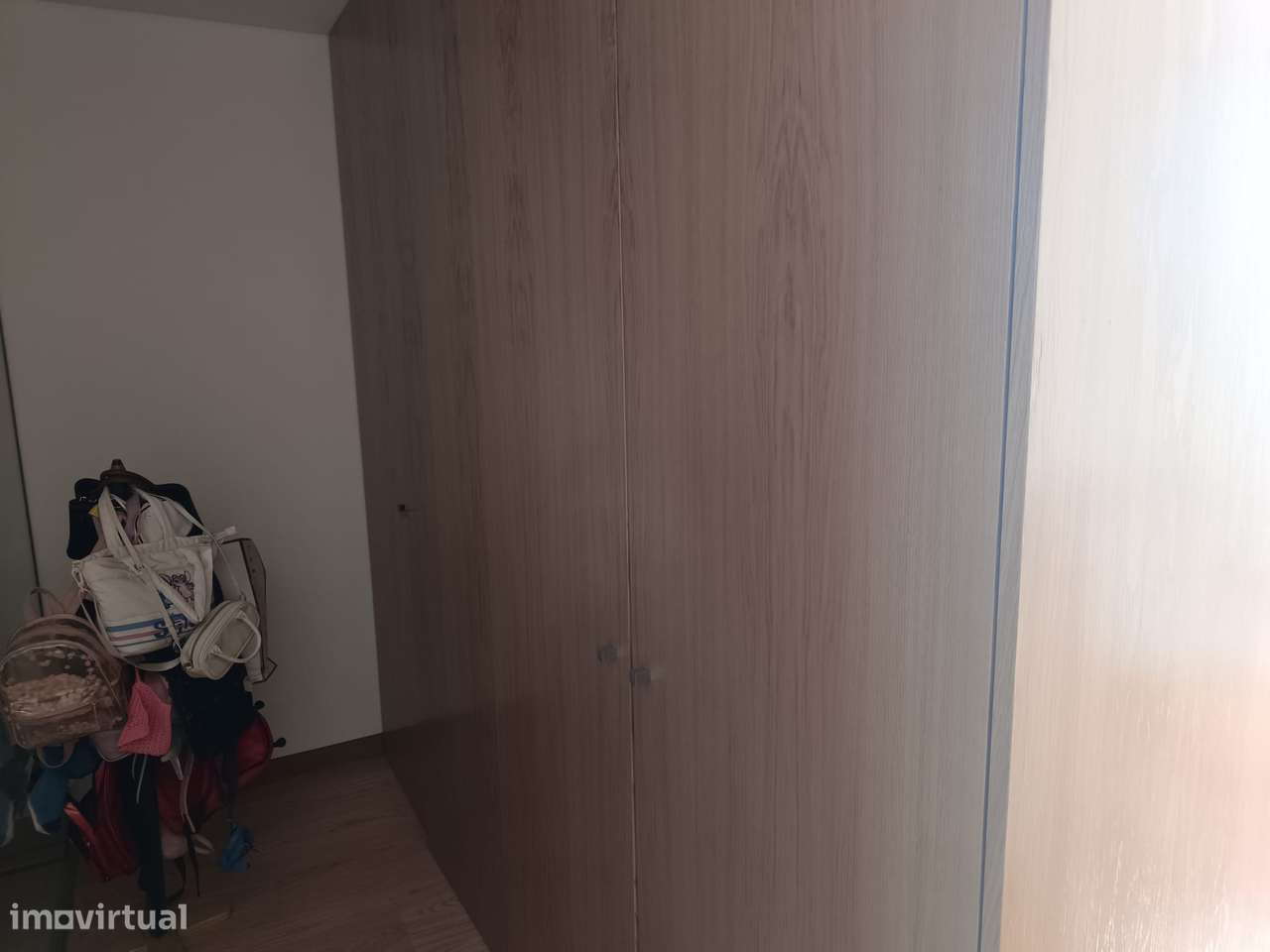 Moradia de Luxo para Arrendamento | 20.000 m² de Exclusividade-19