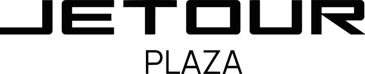 Jetour Plaza Warszawa Morelowa logo