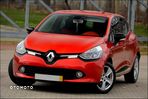 Renault Clio (Energy) TCe 90 Bose Edition - 4