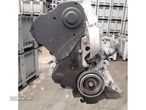 Motor 6FY PEUGEOT 1,8L 125 CV - 3